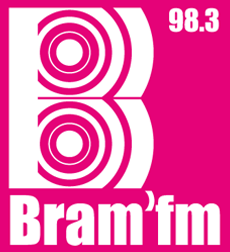 Bram FM